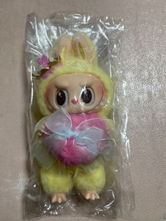 （分類：）位於 。 由 bbbb111 提交（商品編號 1420252652，圖片 1）。簡介： 。