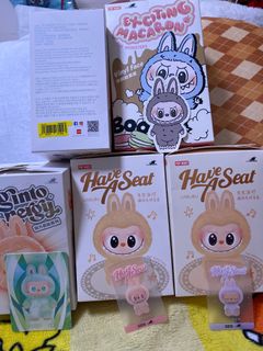 （分類：）位於 。 由 bbbb111 提交（商品編號 1420269936，圖片 1）。簡介： 。