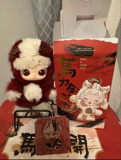 （分類：）位於 。 由 ethantsang21178 提交（商品編號 1420292330，圖片 1）。簡介： 。