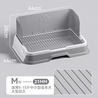 (Category: ) located in . Submitted by yyyyao (Listing ID 1420261068, Image 1). Description: .