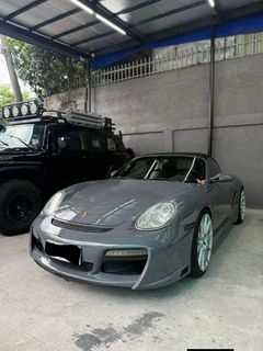 (Category: ) located in . Submitted by eyamvillag08141 (Listing ID 1420288671, Image 1). Description: .