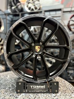 (Category: ) located in . Submitted by mrrjestic.tyres (Listing ID 1406720571, Image 1). Description: .