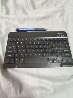 (Category: ) located in . Submitted by jh.jon (Listing ID 1420219713, Image 1). Description: .