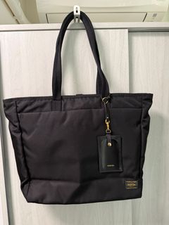 （分類：）位於 。 由 fatboy6 提交（商品編號 1420245949，圖片 1）。簡介： 。