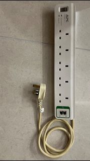 (Category: ) located in . Submitted by sharon428 (Listing ID 1420252337, Image 1). Description: .
