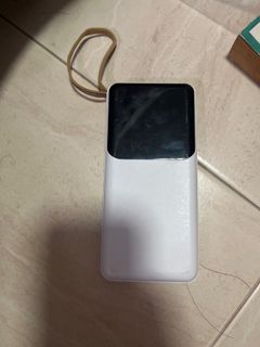 (Category: ) located in . Submitted by jeffsully (Listing ID 1420233016, Image 1). Description: .