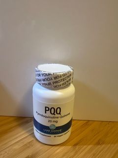 （分類：）位於 。 由 yellowyolo 提交（商品編號 1420273037，圖片 1）。簡介： 。