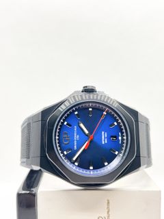 (Category: ) located in . Submitted by brightime (Listing ID 1420282701, Image 1). Description: .