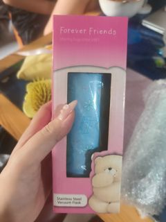 (Category: ) located in . Submitted by mylovedoraemon (Listing ID 1420233340, Image 1). Description: .
