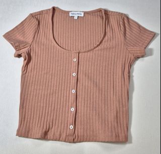 (Kategori: ) berada di . Dikirim oleh ChelseaShop (ID iklan 1420233169, Gambar 1). Deskripsi: .