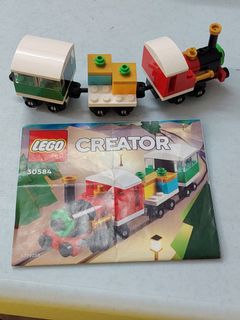 (Category: ) located in . Submitted by wildwind.3ca242 (Listing ID 1420179280, Image 1). Description: .