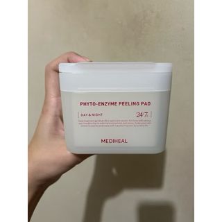 (Kategori: ) berada di . Dikirim oleh panda112 (ID iklan 1420180159, Gambar 1). Deskripsi: .