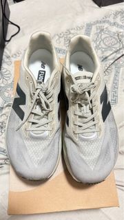 (Kategori: ) berada di . Dikirim oleh rezlev (ID iklan 1420303707, Gambar 1). Deskripsi: .