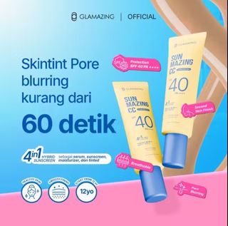 (Kategori: ) berada di . Dikirim oleh triatha (ID iklan 1420206869, Gambar 1). Deskripsi: .