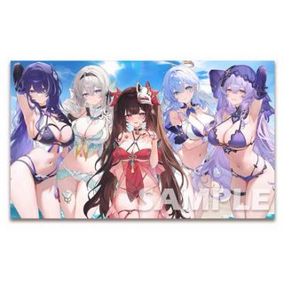 （分類：）位於 。 由 dingding0406 提交（商品編號 1420297086，圖片 1）。簡介： 。