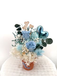 (Category: ) located in . Submitted by kjoy_studio (Listing ID 1420182166, Image 1). Description: .