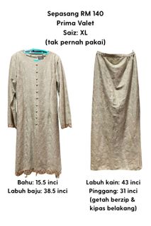 (Category: ) located in . Submitted by nutellasedap (Listing ID 1420290632, Image 1). Description: .