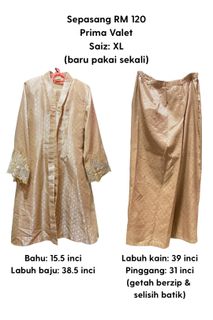 (Category: ) located in . Submitted by nutellasedap (Listing ID 1420290815, Image 1). Description: .