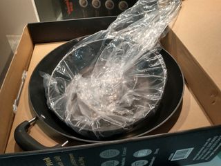 （分類：）位於 。 由 id0acj 提交（商品編號 1420171276，圖片 1）。簡介： 。