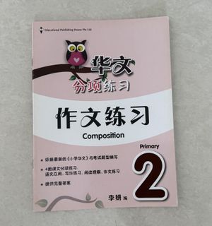 (Category: ) located in . Submitted by yippeeyippee (Listing ID 1420175876, Image 1). Description: .