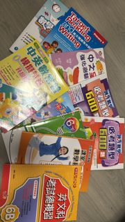 （分類：）位於 。 由 gemmalaza 提交（商品編號 1420207656，圖片 1）。簡介： 。
