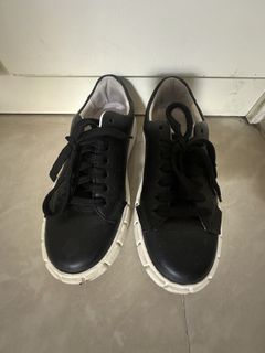 （分類：）位於 。 由 ciao99 提交（商品編號 1420310509，圖片 1）。簡介： 。