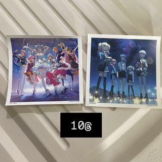 （分類：）位於 。 由 shogoooo_ 提交（商品編號 1420177016，圖片 1）。簡介： 。