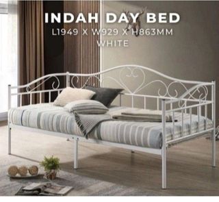 (Category: ) located in . Submitted by furnituresalestore (Listing ID 1420225070, Image 1). Description: .
