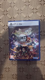 （分類：）位於 。 由 lck0123 提交（商品編號 1420298251，圖片 1）。簡介： 。
