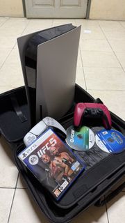 (Category: ) located in . Submitted by ahmad1nubhan_ (Listing ID 1420297336, Image 1). Description: .