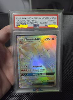 (Category: ) located in . Submitted by corporal_wojtek (Listing ID 1420308079, Image 1). Description: .