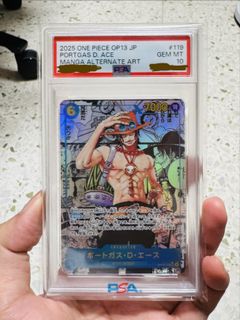 (Category: ) located in . Submitted by rinsuki (Listing ID 1420299736, Image 1). Description: .