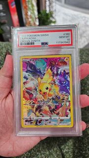 (Category: ) located in . Submitted by kikimimiko (Listing ID 1420270209, Image 1). Description: .