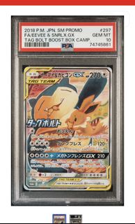 (Category: ) located in . Submitted by maiikoo (Listing ID 1420230905, Image 1). Description: .