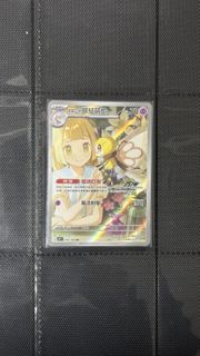 （分類：）位於 。 由 fathohofat 提交（商品編號 1420158998，圖片 1）。簡介： 。