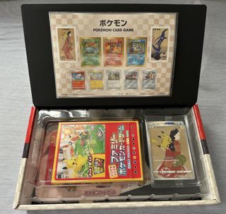 （分類：）位於 。 由 chcard 提交（商品編號 1420187930，圖片 1）。簡介： 。