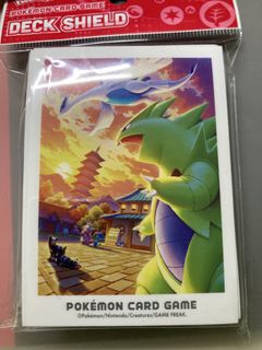 （分類：）位於 。 由 toy_oasis 提交（商品編號 1420282264，圖片 1）。簡介： 。