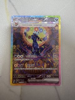 （分類：）位於 。 由 ching_1505 提交（商品編號 1420234390，圖片 1）。簡介： 。