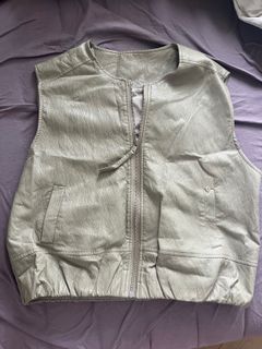 （分類：）位於 。 由 shitaling 提交（商品編號 1420246674，圖片 1）。簡介： 。