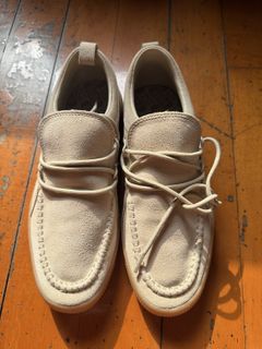（分類：）位於 。 由 chunhoi02 提交（商品編號 1420228592，圖片 1）。簡介： 。