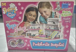 (Category: ) located in . Submitted by beauing (Listing ID 1420285286, Image 1). Description: .
