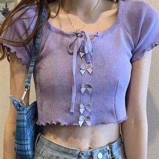 (Category: ) located in . Submitted by lld_loved (Listing ID 1420213940, Image 1). Description: .