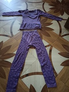 (Category: ) located in . Submitted by marianiz (Listing ID 1420242722, Image 1). Description: .