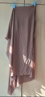 (Category: ) located in . Submitted by ysmnee (Listing ID 1420170302, Image 1). Description: .