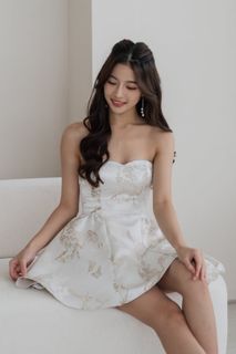 (Category: ) located in . Submitted by prettyadorablez (Listing ID 1420305228, Image 1). Description: .