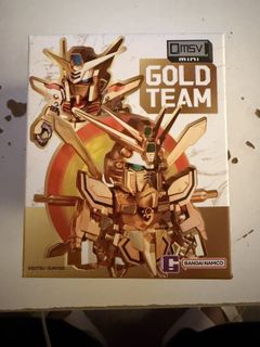 （分類：）位於 。 由 tctim 提交（商品編號 1420314251，圖片 1）。簡介： 。