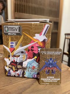 （分類：）位於 。 由 kittyccccccc 提交（商品編號 1420324717，圖片 1）。簡介： 。
