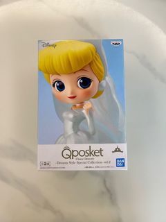 （分類：）位於 。 由 ps0808 提交（商品編號 1420203768，圖片 1）。簡介： 。