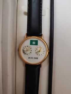 （分類：）位於 。 由 ymm21819 提交（商品編號 1420216690，圖片 1）。簡介： 。