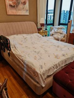 (Category: ) located in . Submitted by delaynomore_65 (Listing ID 1420273844, Image 1). Description: .